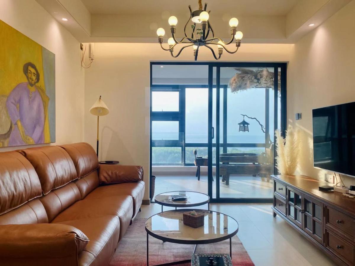 Ning-House Lake View Inn Dali  Extérieur photo